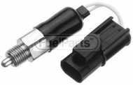 Переключатель STANDARD RLS5006