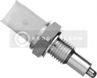 Переключатель STANDARD SRL005