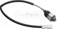 Переключатель STANDARD RLS5117