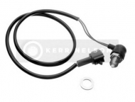 Переключатель STANDARD SRL039