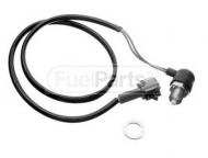 Переключатель STANDARD RLS5123