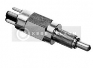 Переключатель STANDARD SRL057