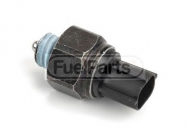Переключатель STANDARD RLS5113