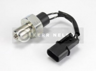 Переключатель STANDARD SRL101