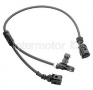 Датчик STANDARD 60026