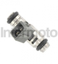 Распылитель STANDARD 31011