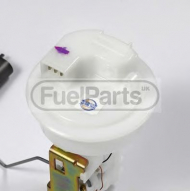 Датчик STANDARD FP6029