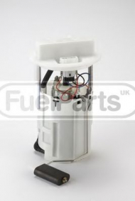 Трубка забора топлива STANDARD FP5058