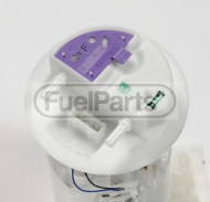 Трубка забора топлива STANDARD FP5156