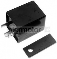 Реле STANDARD 58900