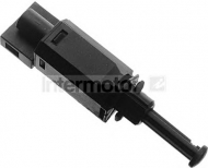 Переключатель STANDARD 51662