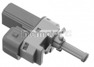 Переключатель STANDARD 51667