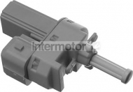 Переключатель STANDARD 51671