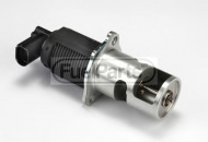 Клапан STANDARD EGR183