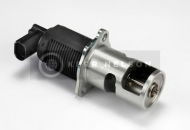 Клапан STANDARD ERV088