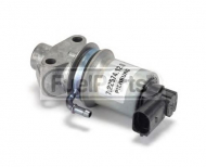 Клапан STANDARD EGR125