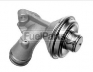 Клапан STANDARD EGR105