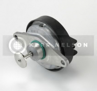 Клапан STANDARD ERV025