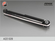 Амортизатор FENOX A22028