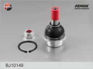 Шарнир FENOX BJ10149