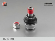 Шарнир FENOX BJ10150