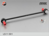Стойка FENOX LS11001