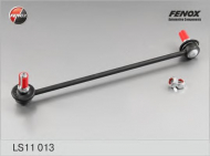 Стойка FENOX LS11013