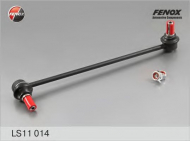 Стойка FENOX LS11014