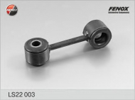 Стойка FENOX LS22003