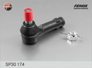 Шарнир FENOX SP30174