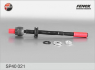 Шарнир FENOX SP40021