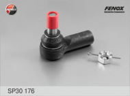Шарнир FENOX SP30176
