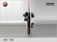 Амортизатор FENOX A61198