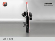 Амортизатор FENOX A61199
