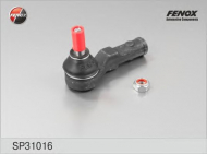 Шарнир FENOX SP31016