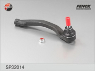 Шарнир FENOX SP32014