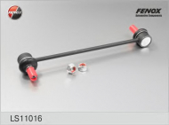 Стойка FENOX LS11016
