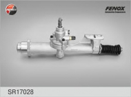 Привод FENOX SR17028