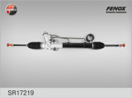 Привод FENOX SR17219
