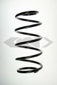 Пружина SPIDAN 56026