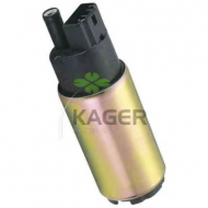 Насос KAGER 52-0028