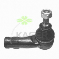 Шарнир KAGER 43-0472