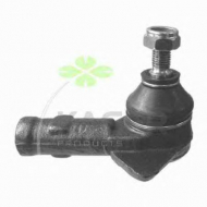 Шарнир KAGER 43-0584