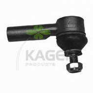 Шарнир KAGER 43-0712
