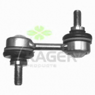 Стойка KAGER 85-0115