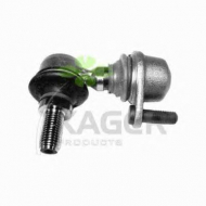 Стойка KAGER 85-0221