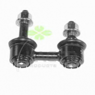 Стойка KAGER 85-0473