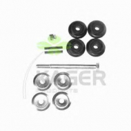 Стойка KAGER 85-0714