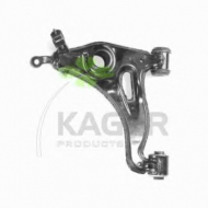 Рычаг независимой подвески колеса KAGER 87-0362