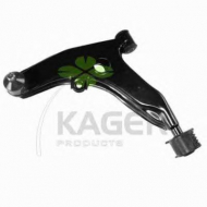 Рычаг независимой подвески колеса KAGER 87-0492